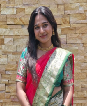 Veershaivamatch.com