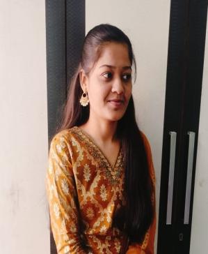 Veershaivamatch.com