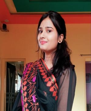 Veershaivamatch.com