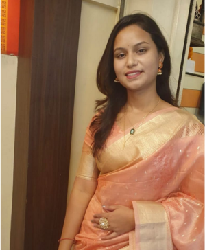 Veershaivamatch.com