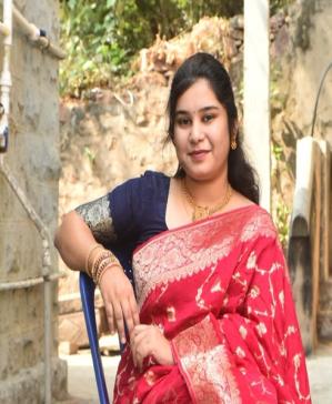 Veershaivamatch.com