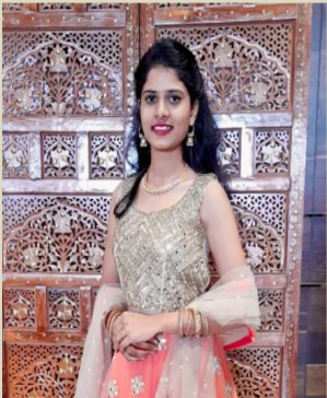 Veershaivamatch.com