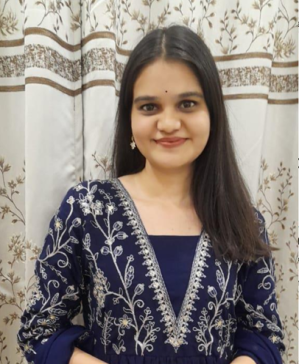 Veershaivamatch.com