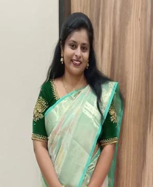 Veershaivamatch.com