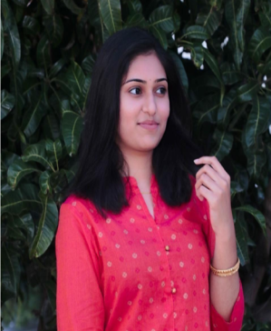 Veershaivamatch.com