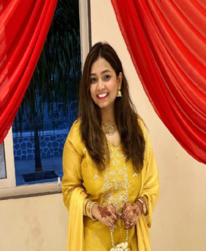 Veershaivamatch.com