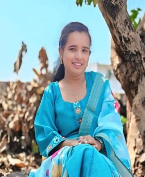 Veershaivamatch.com