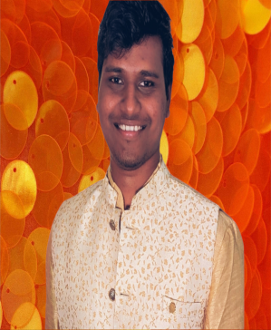 Veershaivamatch.com