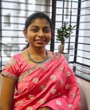 Veershaivamatch.com