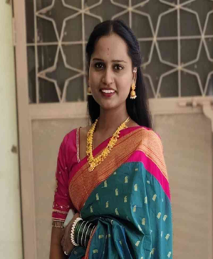 Veershaivamatch.com