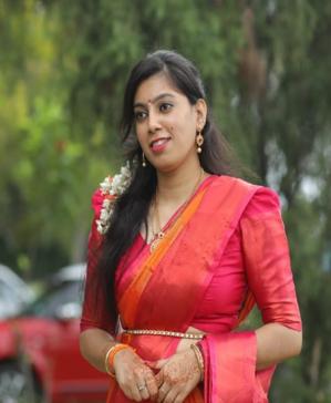 Veershaivamatch.com