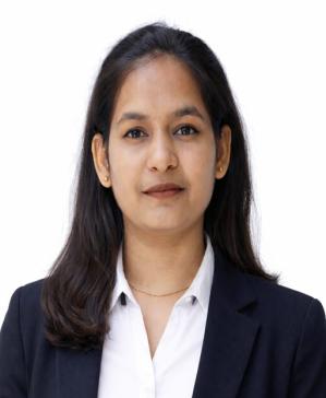 Veershaivamatch.com