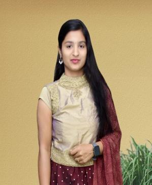 Veershaivamatch.com