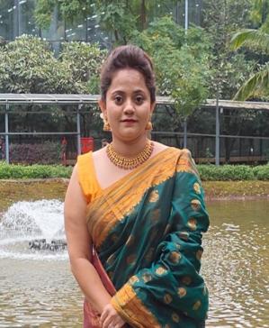 Veershaivamatch.com