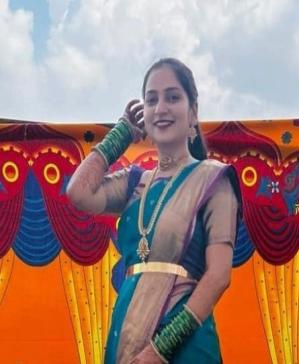 Veershaivamatch.com