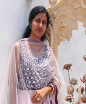 Veershaivamatch.com