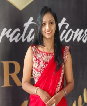 Veershaivamatch.com