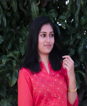 Veershaivamatch.com