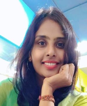 Veershaivamatch.com