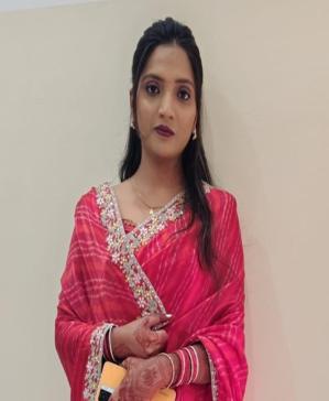 Veershaivamatch.com