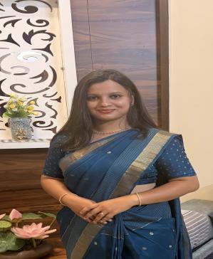 Veershaivamatch.com