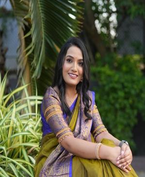 Veershaivamatch.com
