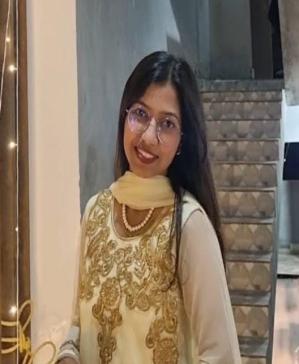 Veershaivamatch.com