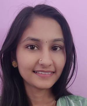 Veershaivamatch.com