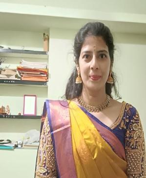 Veershaivamatch.com