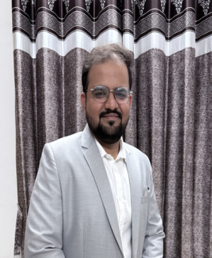 Veershaivamatch.com