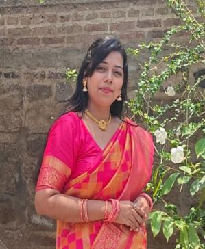 Veershaivamatch.com