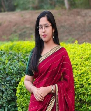 Veershaivamatch.com