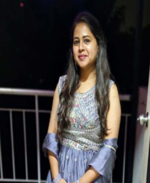 Veershaivamatch.com
