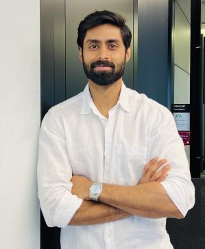 Veershaivamatch.com