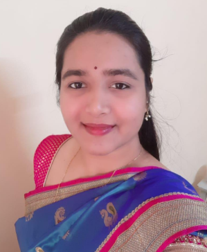 Veershaivamatch.com