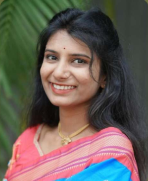 Veershaivamatch.com