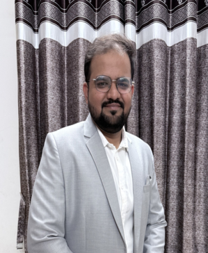 Veershaivamatch.com