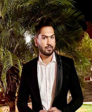 Veershaivamatch.com