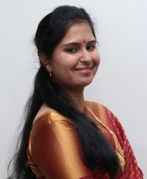 Veershaivamatch.com