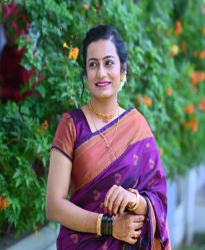 Veershaivamatch.com