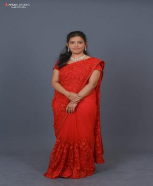 Veershaivamatch.com