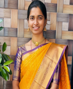 Veershaivamatch.com
