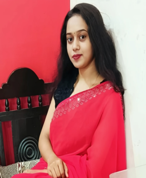Veershaivamatch.com