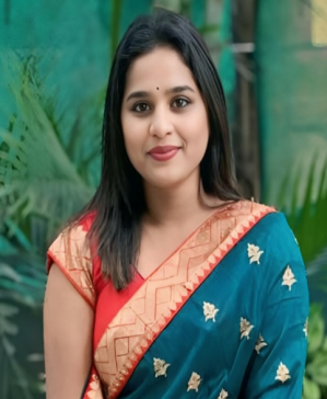 Veershaivamatch.com