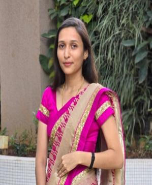 Veershaivamatch.com