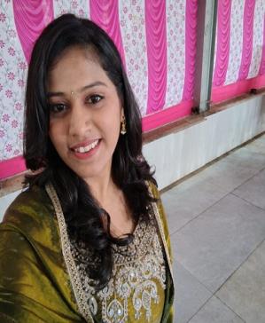 Veershaivamatch.com