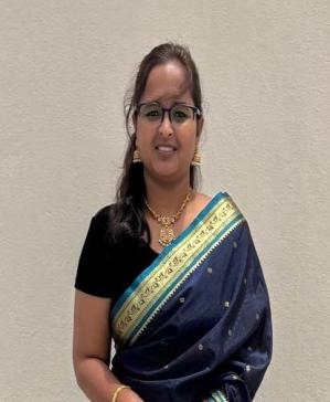 Veershaivamatch.com