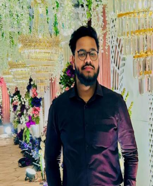 Veershaivamatch.com