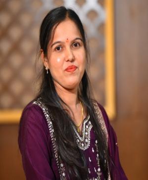 Veershaivamatch.com