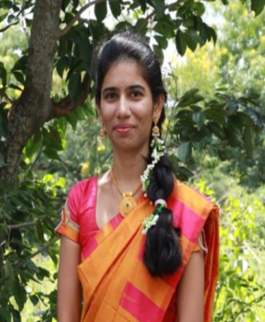 Veershaivamatch.com